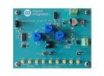 Analog Devices / Maxim Integrated MAX22201 Evaluierungsboard