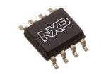 NXP Semiconductors TEA2206T Aktiver Brückengleichrichter-Controller