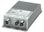 Phoenix Contact IP67-Netzteile