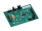 Texas Instruments TPS62903EVM-069 Evaluierungsmodul
