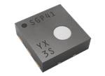 Sensirion SGP41 CMOSens®/MOXSens® Digitaler Luftqualitätssensor