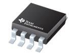 Texas Instruments OPAx205 Stromsparender rauscharmer Präzisionsverstärker