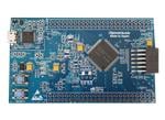 Renesas Electronics RX671 Zielboard
