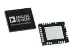 Analog Devices Inc. LTC7103 Synchroner Abwärtsregler mit niedriger EMI