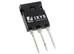 IXYS HiPerFET™ Leistungs-MOSFETs der X3-Klasse
