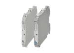 Phoenix Contact MACX MCR-IDS Isolierte Signalaufbereiter 