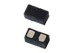 Littelfuse SC1205 Bidirektionale diskrete SPA® TVS-Diode