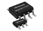 Renesas Electronics RAA223021 Nicht-isolierter AC/DC-Abwärtsregler mit 700 V 