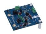 Texas Instruments PCMD3140EVM-PDK Leistungsdemonstrations-Kit 