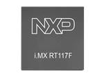 NXP Semiconductors i.MX RT117F Crossover-Prozessor 
