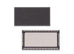 Texas Instruments DS160PR822 Lineare Achtkanal-Redriver