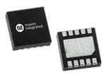 Analog Devices / Maxim Integrated MAX25256 H-Brücken-Transformatortreiber