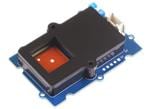 Seeed Studio Grove Formaldehyd-Sensor (SFA30)
