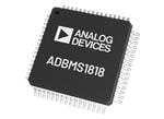 Analog Devices Inc. ADBMS1818 18-Zellen-Batteriewächter