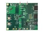 Analog Devices / Maxim Integrated MAX17330X2EVKIT Evaluierungskit
