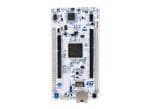 STMicroelectronics NUCLEO-L552ZE-Q STM32 Nucleo-144 Development Board