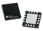 Texas Instruments SN65MLVD203B M-LVDS-Leitungstreiber und -Empfänger
