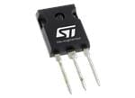 STMicroelectronics SCTWA90N65G2Vx 650-V-Leistungs-MOSFETs