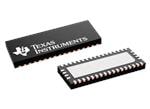 Texas Instruments TS3DV642-Q1 1-zu-2-/2-zu-1-Differential-Mux