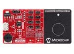 Microchip Technology MTCH1010 Evaluierungskit