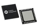 Analog Devices / Maxim Integrated MAX20461 Automotive-Abwärtswandler