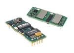 Murata Electronics Produkte für Power-Over-Ethernet (PoE)
