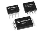 Microchip Technology 24CS512 Serielle 3,4-MHz-I2C-EEPROMs