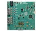 Analog Devices / Maxim Integrated MAX22199EVKIT Evaluierungskit