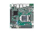 Advantech AIMB-276 Mini-ITX-Motherboards