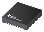 Texas Instruments bq25731 Buck-Boost-Akkuladeregler