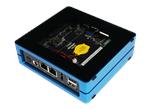 Seeed Studio Odyssey Blue J4105 Windows® 10 Mini-PC