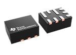 Texas Instruments TPS6290x/TPS6290x-Q1 Abwärtswandler