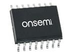 onsemi NCID (V) Bidirektionale Keramik-Digitalisolatoren