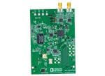 Analog Devices Inc. EVAL-ADAQ23875FMCZ Evaluierungsboard