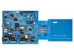 NXP Semiconductors PNEV5190BP NFC-Development Board