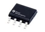 Texas Instruments UCC27284/UCC27284-Q1 120-V-Halbbrücken-Gate-Treiber