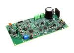 STMicroelectronics EVSPIN32F06Q1S1 Evaluierungsboard