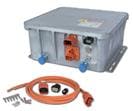 Bel Power Solutions DC/AC-Wechselrichter