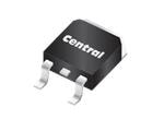 Central Semiconductor CDCLD Current Regulator Diodes