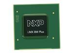 NXP Semiconductors i.MX 8M Plus Prozessoren