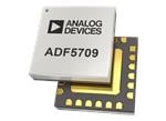 Analog Devices Inc. ADF5709 Breitband-MMIC-VCO