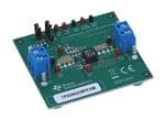 Texas Instruments TPS566238PEVM Wandler-Evaluierungsmodul (EVM)