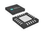 Analog Devices / Maxim Integrated MAX25510 und MAX25511 Integrierte Aufwärtswandler