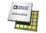 Analog Devices Inc. ADF4401A Umsetzungs-Schleifenmodul