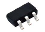 Vishay / Siliconix Si3129DV 80-V-(D-S)-p-Kanal-MOSFET