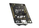 Silicon Labs EFM32PG22 MCU-Development Kit