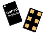 Qorvo QPC8015Q SPDT-Routing-Schalter