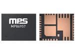 Monolithic Power Systems (MPS) MP86957 Gate Drivers