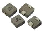 Abracon AMXLA Extended Temperature Power Inductors
