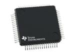 Texas Instruments bq7961x/bq7961x-Q1 Batterieüberwachung